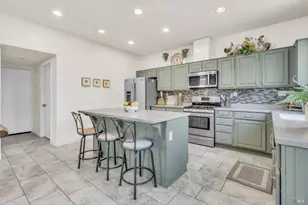 5089 Falls Ct, Fairfield, CA 94534 - Photo 9