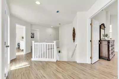 5089 Falls Court, Fairfield, CA 94534 - Photo 15