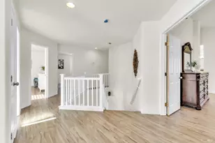 5089 Falls Ct, Fairfield, CA 94534 - Photo 15