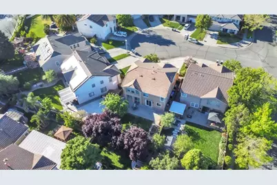 5089 Falls Court, Fairfield, CA 94534 - Photo 33