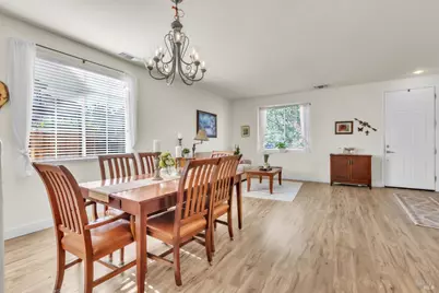 5089 Falls Court, Fairfield, CA 94534 - Photo 5