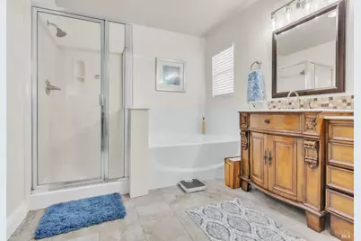 5089 Falls Court, Fairfield, CA 94534 - Photo 21