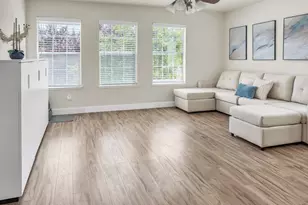 5089 Falls Ct, Fairfield, CA 94534 - Photo 17