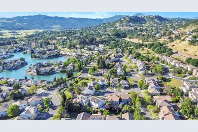 5089 Falls Court, Fairfield, CA 94534 - Photo 37