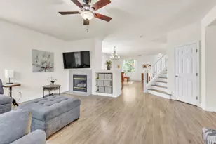 5089 Falls Ct, Fairfield, CA 94534 - Photo 13