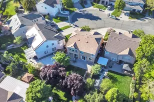 5089 Falls Ct, Fairfield, CA 94534 - Photo 35