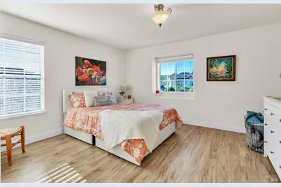 5089 Falls Court, Fairfield, CA 94534 - Photo 25