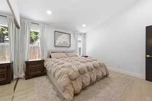 350 Jacaranda Dr, Suisun City, CA 94585 - Photo 27