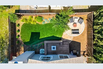 350 Jacaranda Drive, Suisun City, CA 94585 - Photo 41