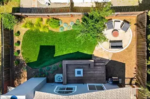 350 Jacaranda Dr, Suisun City, CA 94585 - Photo 41