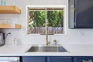 350 Jacaranda Dr, Suisun City, CA 94585 - Photo 17