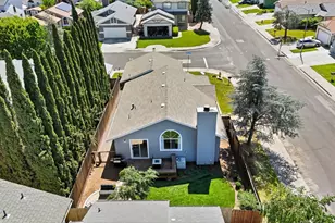 350 Jacaranda Dr, Suisun City, CA 94585 - Photo 37