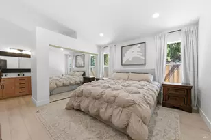 350 Jacaranda Dr, Suisun City, CA 94585 - Photo 25