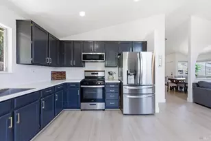 350 Jacaranda Dr, Suisun City, CA 94585 - Photo 15