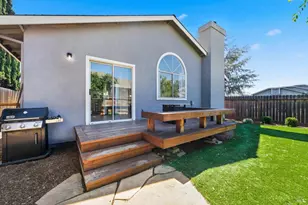 350 Jacaranda Dr, Suisun City, CA 94585 - Photo 29