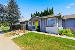 350 Jacaranda Dr, Suisun City, CA 94585 - Photo 5