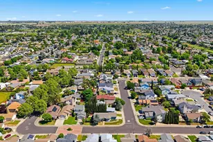 350 Jacaranda Dr, Suisun City, CA 94585 - Photo 43