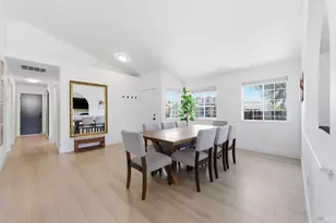 350 Jacaranda Dr, Suisun City, CA 94585 - Photo 9