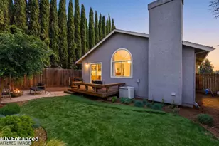 350 Jacaranda Dr, Suisun City, CA 94585 - Photo 33