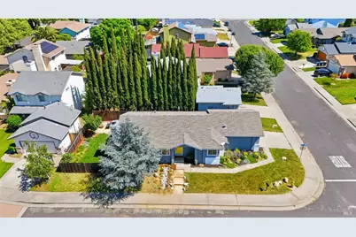 350 Jacaranda Drive, Suisun City, CA 94585 - Photo 39
