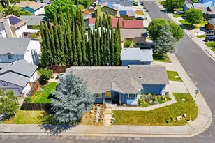 350 Jacaranda Dr, Suisun City, CA 94585 - Photo 39