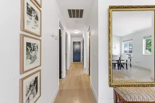 350 Jacaranda Dr, Suisun City, CA 94585 - Photo 19