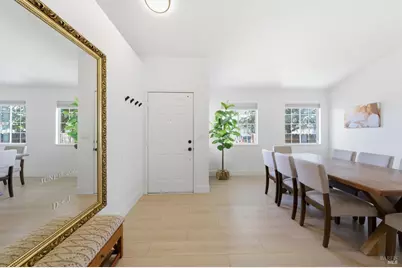 350 Jacaranda Drive, Suisun City, CA 94585 - Photo 7