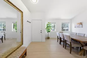 350 Jacaranda Dr, Suisun City, CA 94585 - Photo 7