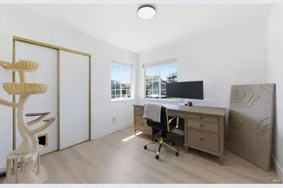 350 Jacaranda Drive, Suisun City, CA 94585 - Photo 21