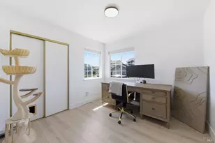 350 Jacaranda Dr, Suisun City, CA 94585 - Photo 21