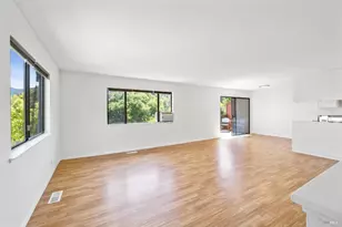 19 Shannon Ct, Novato, CA 94949 - Photo 7