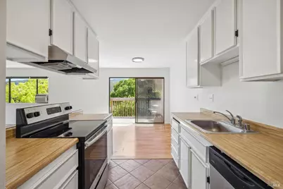 19 Shannon Court, Novato, CA 94949 - Photo 21