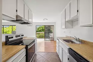 19 Shannon Ct, Novato, CA 94949 - Photo 21