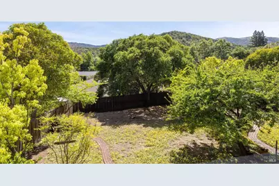 19 Shannon Court, Novato, CA 94949 - Photo 13