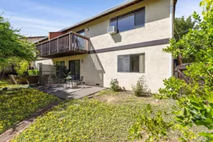 19 Shannon Ct, Novato, CA 94949 - Photo 37