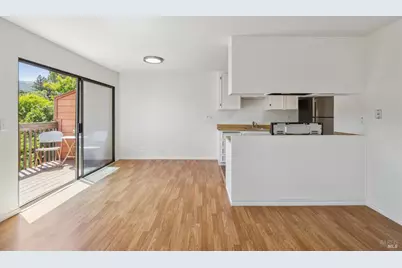 19 Shannon Court, Novato, CA 94949 - Photo 15