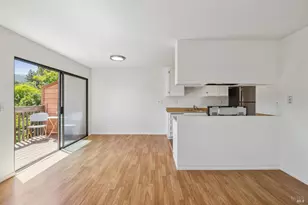 19 Shannon Ct, Novato, CA 94949 - Photo 15