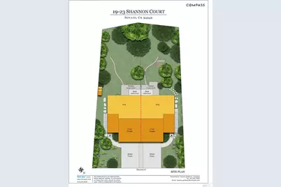 19 Shannon Court, Novato, CA 94949 - Photo 49