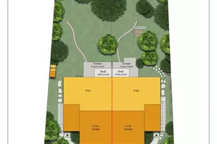 19 Shannon Ct, Novato, CA 94949 - Photo 49