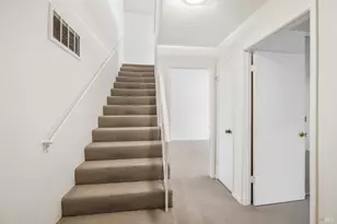 19 Shannon Ct, Novato, CA 94949 - Photo 31