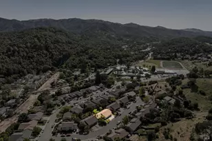 19 Shannon Ct, Novato, CA 94949 - Photo 45