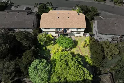 19 Shannon Court, Novato, CA 94949 - Photo 43