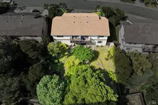 19 Shannon Ct, Novato, CA 94949 - Photo 43