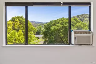 19 Shannon Ct, Novato, CA 94949 - Photo 5