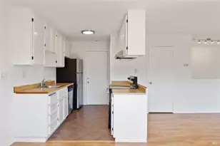 19 Shannon Ct, Novato, CA 94949 - Photo 17