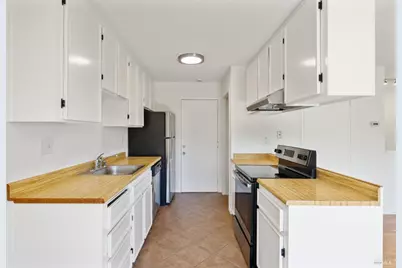 19 Shannon Court, Novato, CA 94949 - Photo 19