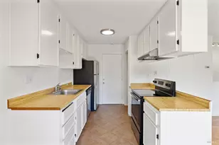 19 Shannon Ct, Novato, CA 94949 - Photo 19