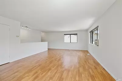 19 Shannon Court, Novato, CA 94949 - Photo 11