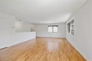 19 Shannon Ct, Novato, CA 94949 - Photo 11