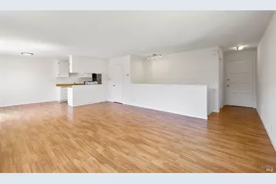 19 Shannon Court, Novato, CA 94949 - Photo 9